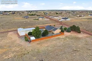 1008 E Kirkwood Dr, Pueblo, CO 81007 - Photo 36
