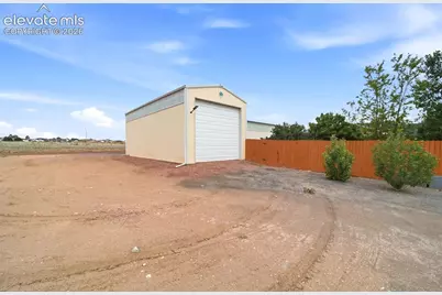 1008 E Kirkwood Drive, Pueblo, CO 81007 - Photo 30