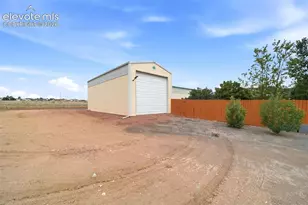 1008 E Kirkwood Dr, Pueblo, CO 81007 - Photo 30