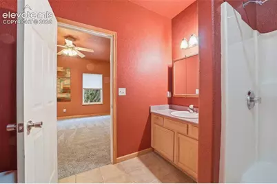 1008 E Kirkwood Drive, Pueblo, CO 81007 - Photo 10