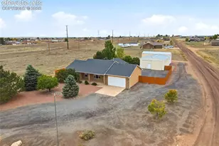 1008 E Kirkwood Dr, Pueblo, CO 81007 - Photo 1