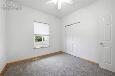 1008 E Kirkwood Drive, Pueblo, CO 81007 - Photo 12