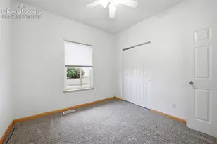 1008 E Kirkwood Dr, Pueblo, CO 81007 - Photo 12