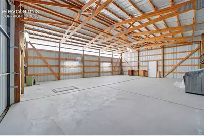 1008 E Kirkwood Drive, Pueblo, CO 81007 - Photo 28