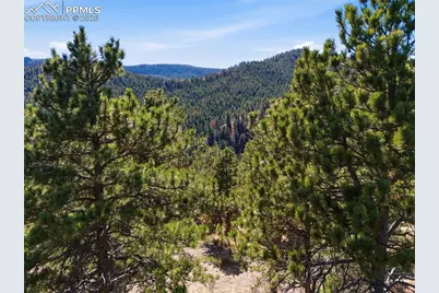 11070 W Highway 24, Cascade, CO 80819 - Photo 16