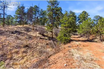 11070 W Highway 24, Cascade, CO 80819 - Photo 22
