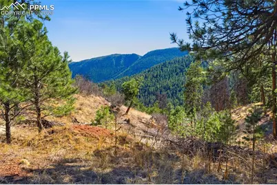 11070 W Highway 24, Cascade, CO 80819 - Photo 24