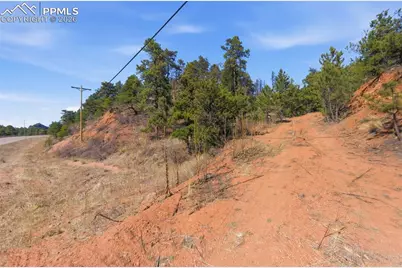 11070 W Highway 24, Cascade, CO 80819 - Photo 20