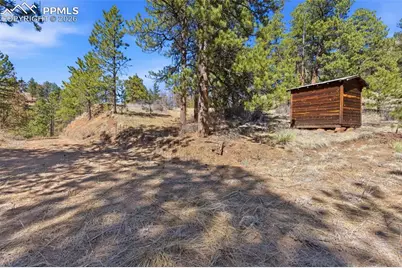 11070 W Highway 24, Cascade, CO 80819 - Photo 28