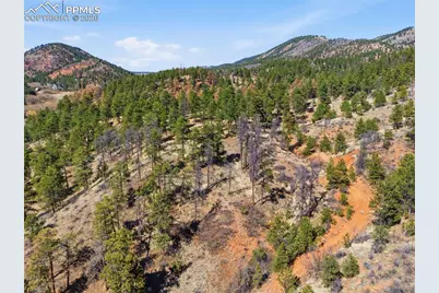 11070 W Highway 24, Cascade, CO 80819 - Photo 8