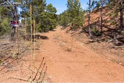 11070 W Highway 24, Cascade, CO 80819 - Photo 20