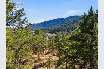 11070 W Highway 24, Cascade, CO 80819 - Photo 16