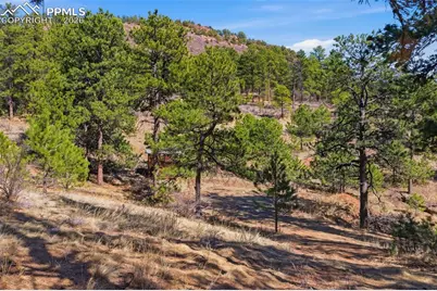 11070 W Highway 24, Cascade, CO 80819 - Photo 32