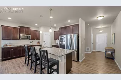 7158 New Meadow Drive, Colorado Springs, CO 80923 - Photo 6