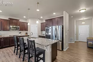 7158 New Meadow Dr, Colorado Springs, CO 80923 - Photo 6