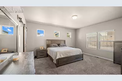 7158 New Meadow Drive, Colorado Springs, CO 80923 - Photo 14