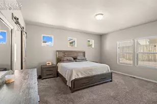 7158 New Meadow Dr, Colorado Springs, CO 80923 - Photo 14