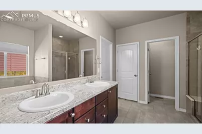 7158 New Meadow Drive, Colorado Springs, CO 80923 - Photo 18