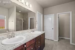 7158 New Meadow Dr, Colorado Springs, CO 80923 - Photo 18