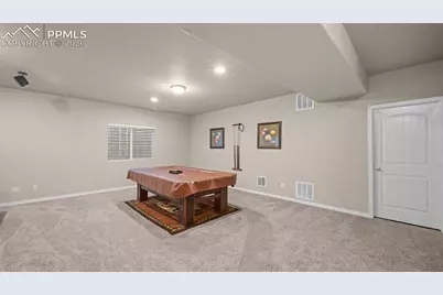 7158 New Meadow Drive, Colorado Springs, CO 80923 - Photo 26