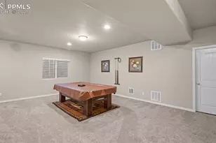 7158 New Meadow Dr, Colorado Springs, CO 80923 - Photo 26