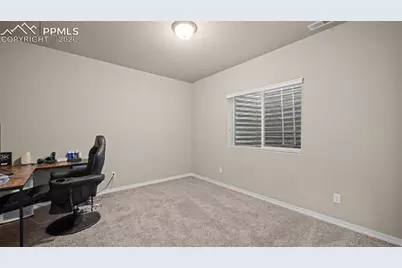 7158 New Meadow Drive, Colorado Springs, CO 80923 - Photo 28