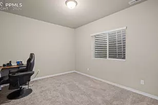 7158 New Meadow Dr, Colorado Springs, CO 80923 - Photo 28