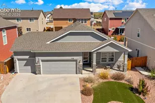 7158 New Meadow Dr, Colorado Springs, CO 80923 - Photo 40