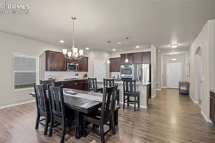7158 New Meadow Dr, Colorado Springs, CO 80923 - Photo 8