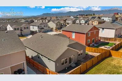 7158 New Meadow Drive, Colorado Springs, CO 80923 - Photo 36