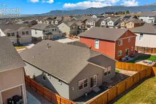 7158 New Meadow Dr, Colorado Springs, CO 80923 - Photo 36