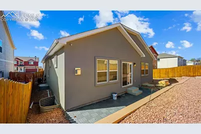 7158 New Meadow Drive, Colorado Springs, CO 80923 - Photo 34