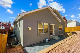 7158 New Meadow Dr, Colorado Springs, CO 80923 - Photo 34