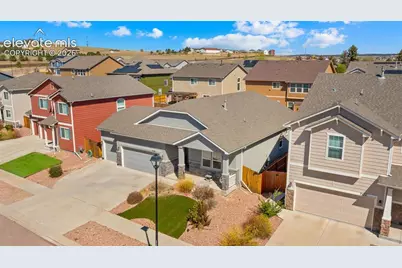 7158 New Meadow Drive, Colorado Springs, CO 80923 - Photo 38