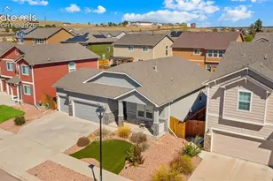 7158 New Meadow Dr, Colorado Springs, CO 80923 - Photo 38