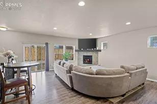7158 New Meadow Dr, Colorado Springs, CO 80923 - Photo 10