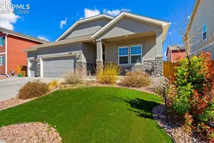 7158 New Meadow Dr, Colorado Springs, CO 80923 - Photo 30