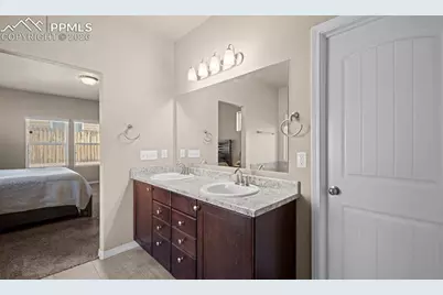 7158 New Meadow Drive, Colorado Springs, CO 80923 - Photo 16