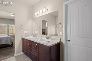 7158 New Meadow Dr, Colorado Springs, CO 80923 - Photo 16