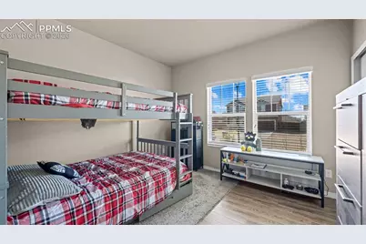 7158 New Meadow Drive, Colorado Springs, CO 80923 - Photo 20