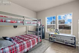 7158 New Meadow Dr, Colorado Springs, CO 80923 - Photo 20