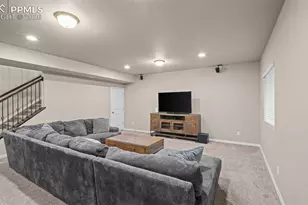 7158 New Meadow Dr, Colorado Springs, CO 80923 - Photo 22