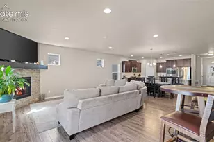 7158 New Meadow Dr, Colorado Springs, CO 80923 - Photo 12