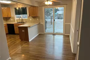 4011 Tennyson Ave, Colorado Springs, CO 80910 - Photo 6