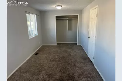 4011 Tennyson Avenue, Colorado Springs, CO 80910 - Photo 18