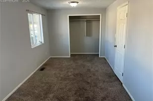 4011 Tennyson Ave, Colorado Springs, CO 80910 - Photo 18