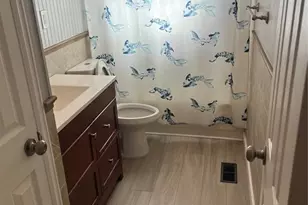 4011 Tennyson Ave, Colorado Springs, CO 80910 - Photo 16