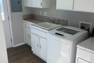 4011 Tennyson Ave, Colorado Springs, CO 80910 - Photo 10