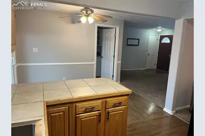 4011 Tennyson Avenue, Colorado Springs, CO 80910 - Photo 8