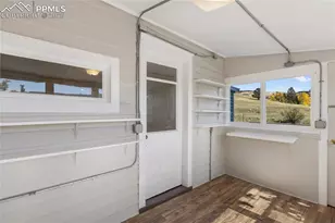 308 Florissant St, Cripple Creek, CO 80813 - Photo 36